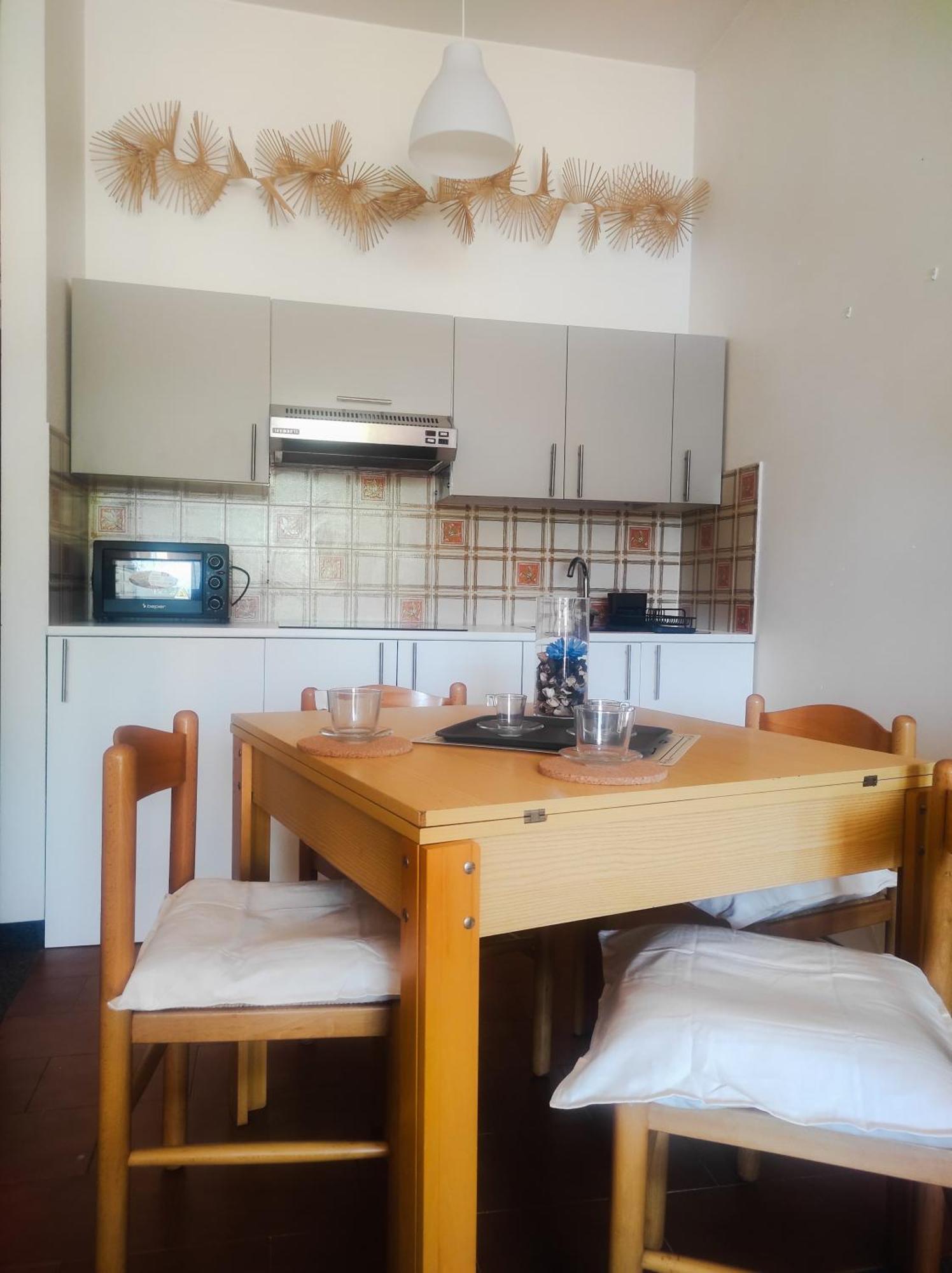 Lfsuite Luganolake Terrazza Spiaggia Privata Parking Wi-Fi Netflix Porlezza Exterior photo