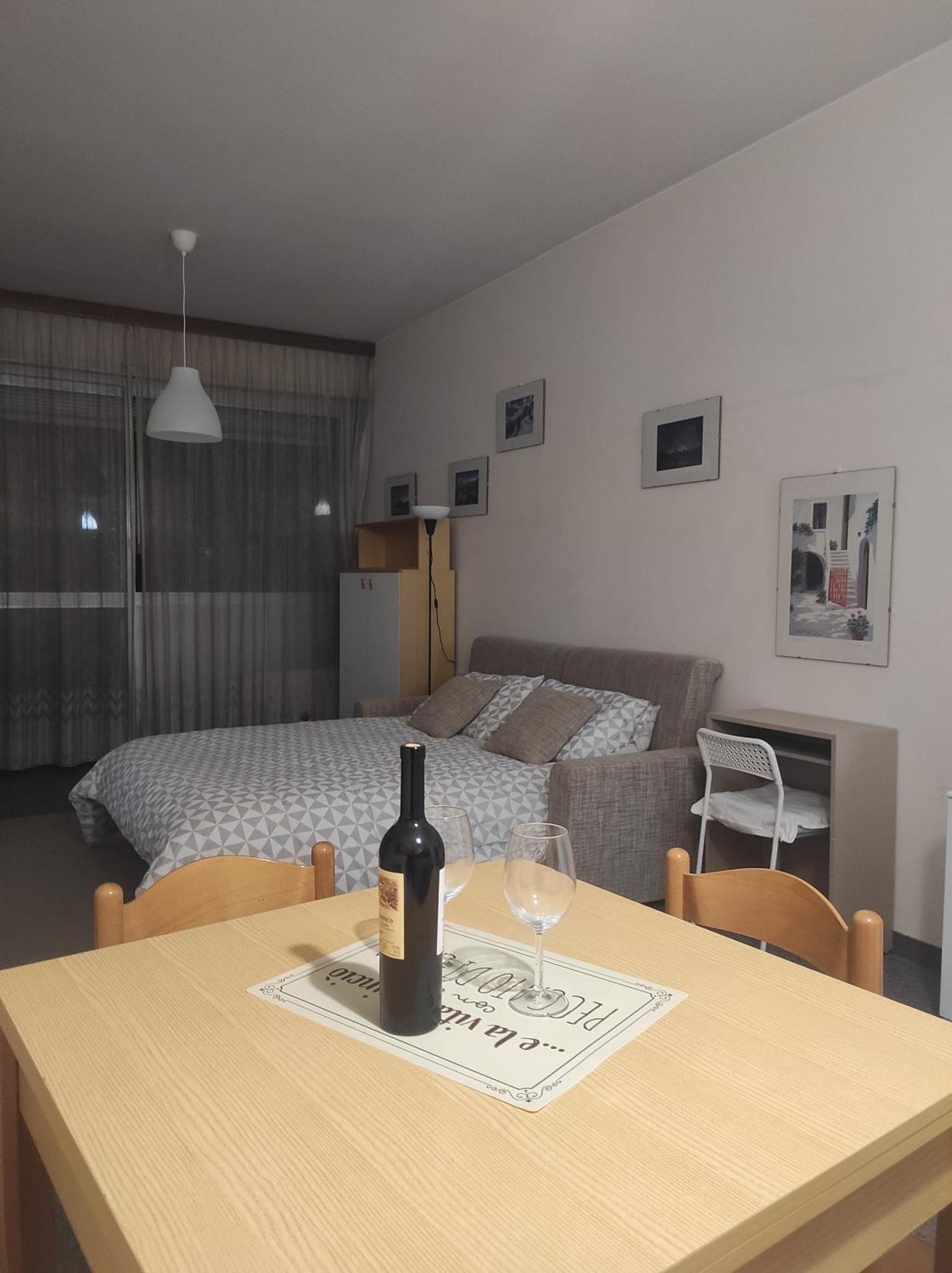 Lfsuite Luganolake Terrazza Spiaggia Privata Parking Wi-Fi Netflix Porlezza Exterior photo