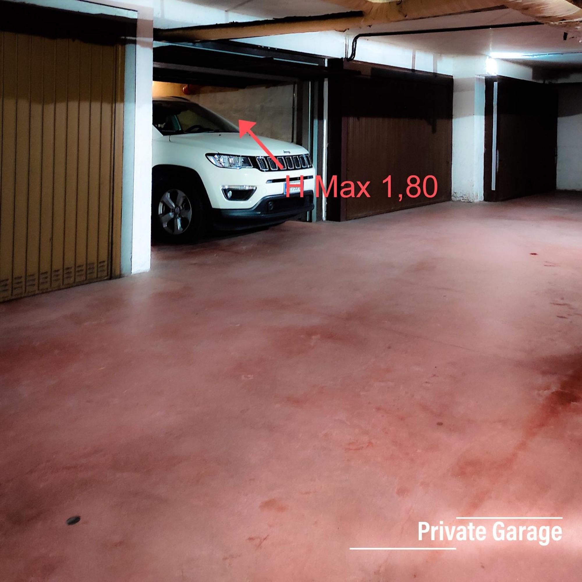 Lfsuite Luganolake Terrazza Spiaggia Privata Parking Wi-Fi Netflix Porlezza Exterior photo