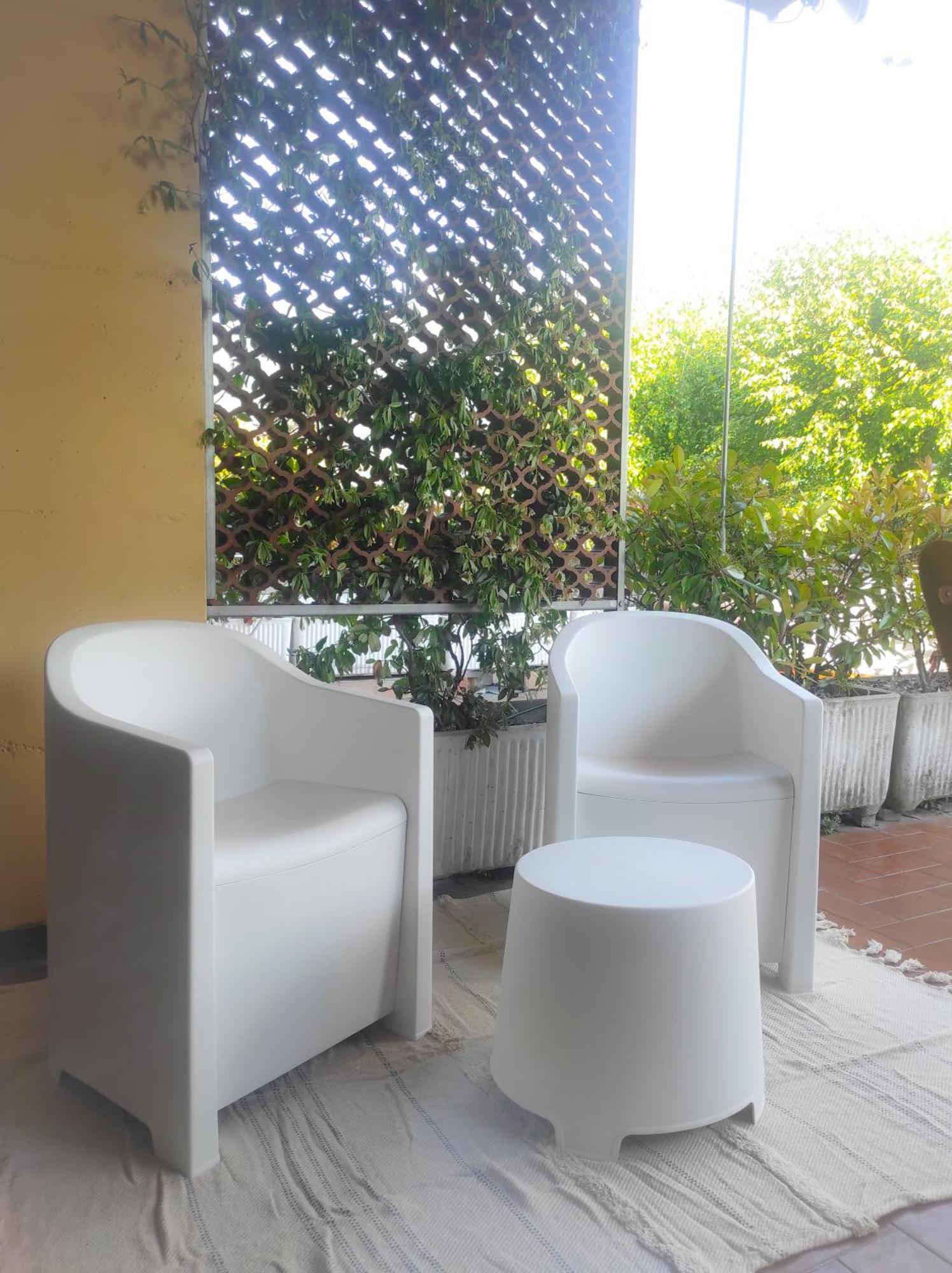 Lfsuite Luganolake Terrazza Spiaggia Privata Parking Wi-Fi Netflix Porlezza Exterior photo